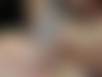 Unicef: 1,6 milhão de crianças no Brasil não receberam vacina DTP