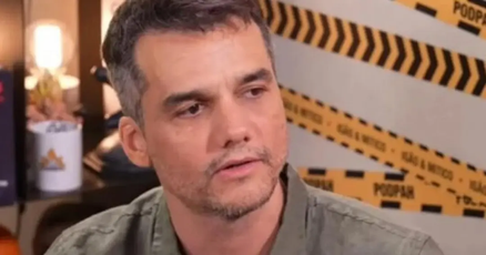 Wagner Moura é homenageado por Embaixada do Brasil em Londres após prêmio inédito em Cannes