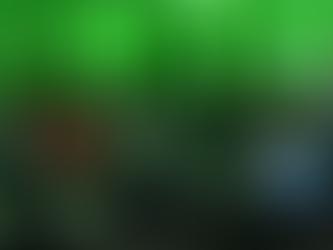 Especialistas debatem tratamento multidisciplinar e impactos da obesidade em Simpósio em Salvador