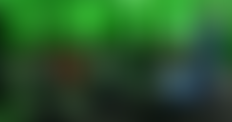 Especialistas debatem tratamento multidisciplinar e impactos da obesidade em Simpósio em Salvador