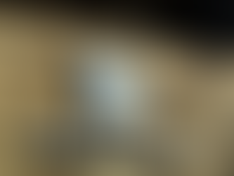 Ministério de Energia critica leilão da Petrobras e pede ação contra 'práticas abusivas' no gás de cozinha