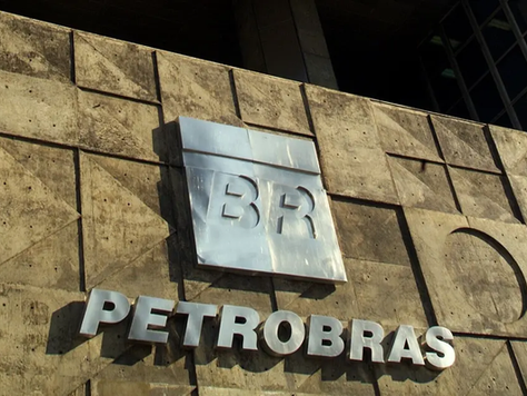 Ministério de Energia critica leilão da Petrobras e pede ação contra 'práticas abusivas' no gás de cozinha
