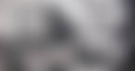 Uma volta no tempo: Relembre o Tabaris Night Club, símbolo da vida noturna de Salvador há 60 anos