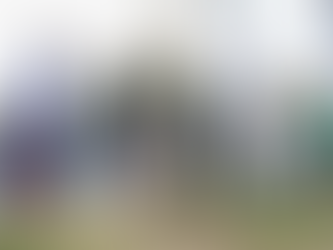 Prefeitura inicia Operação Plantio Chuva 2026 com 125 mudas na região do Mané Dendê