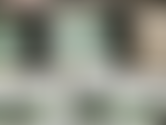 Tratamento com PEP soma 787 atendimentos em Salvador; veja onde buscar