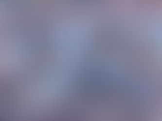 Confira datas e horários detalhados dos próximos jogos do Bahia