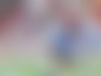 No Maracanã, Bahia perde para o Flamengo e segue na zona de rebaixamento1