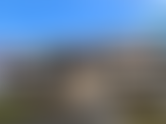 AL-BA abre licitação para contratação de locação de ar-condicionado e estima custo acima de R$ 5 milhões