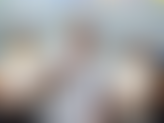 Prefeitura reforma campo em Cajazeiras VIII com grama sintética, vestiário e iluminação