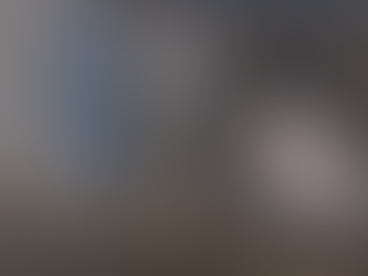 Homem é condenado a 60 anos de prisão por atear fogo e matar casal em situação de rua em Salvador