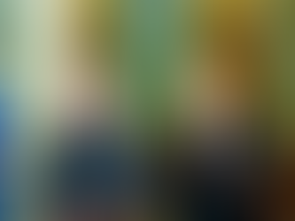 Lula conversa com Putin por telefone após reunião do presidente russo com Trump