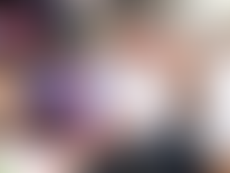 Prefeitura inaugura novo camelódromo no Centro com cobertura isotérmica e capacidade para abrigar 80 trabalhadores