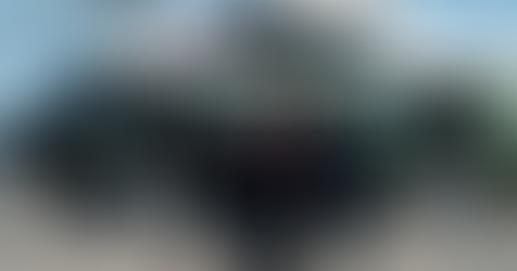 Trump diz ser tarde demais para negociar; Irã afirma que EUA 'só entendem a linguagem da defesa'