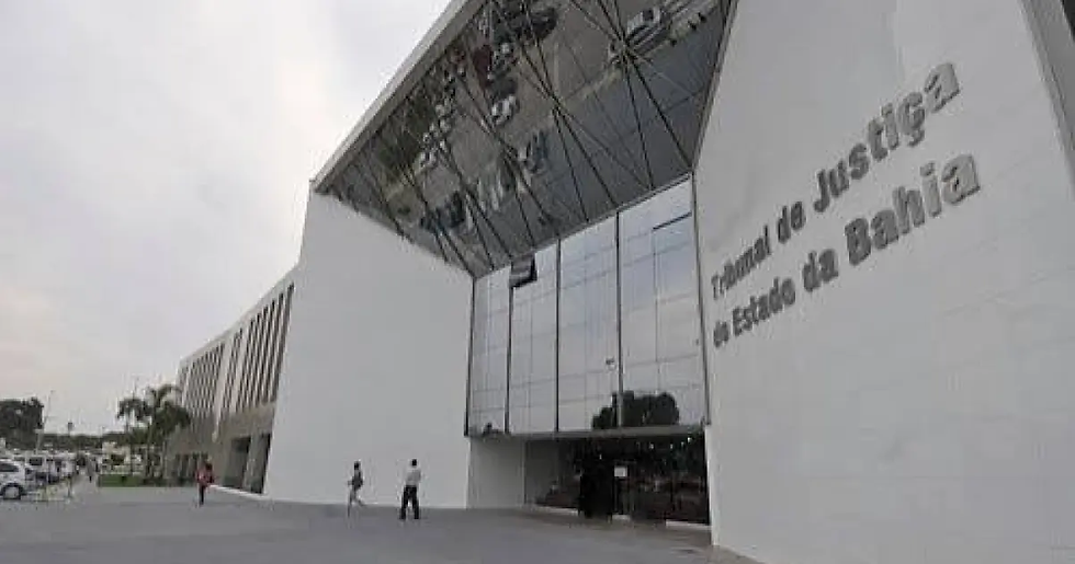 Centro de Inteligência do TJ-BA previne e soluciona conflitos multitudinários; entenda