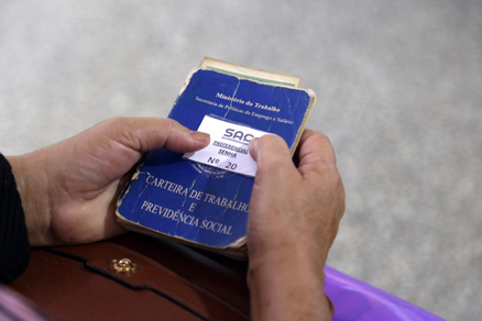 Salvador inicia 2026 com liderança na geração de empregos no Nordeste e alcança marca histórica de 700 mil postos formais