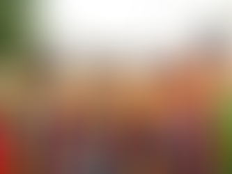 Venda de blocos e camarotes cresce 20% e aquece mercado do Carnaval 2026