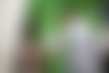 Morar Melhor ultrapassa marca de 1,3 mil casas reformadas em Valéria