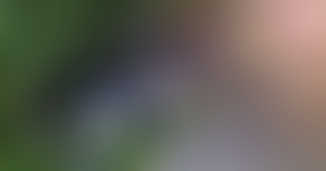 Motorista é levado à delegacia após acidente na BA-650; teste aponta álcool acima do limite