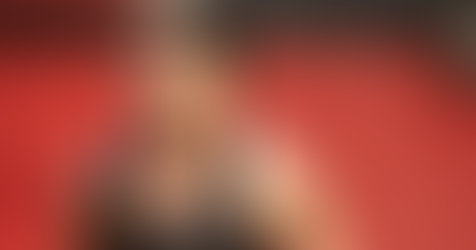 Vitória anuncia permanência de Baralhas para a temporada 2026