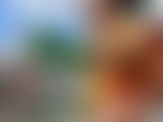 Homem morre em UPA de Feira e polícia apura suspeita de intoxicação por metanol, diz site