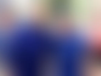 ACM Neto Declara ser Contra Tarifaço