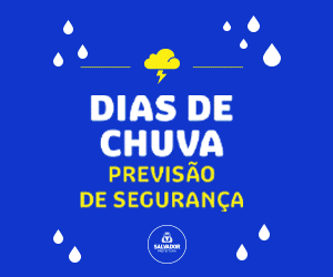 PMS_OPERAÇÃO CHUVA_BANNER-300x250px.gif