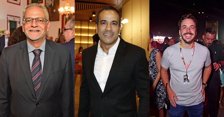 Carnaval Academy Salvador propõe imersão nos bastidores da maior festa da cidade