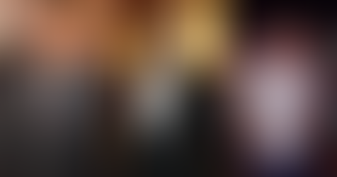 Carnaval Academy Salvador propõe imersão nos bastidores da maior festa da cidade