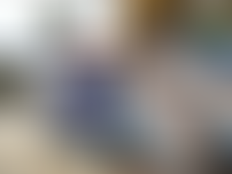 Estudo da Uesb alerta para contaminação em tilápias vendidas em feiras livres no interior da bahia