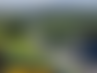 Operação Carnaval 2026: PRF registra 8 mortes e mais de 3,7 mil infrações nas rodovias federais da Bahia