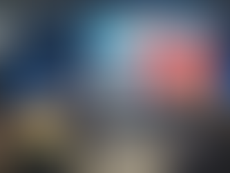 Salvador recebe nos Estados Unidos o maior prêmio da área de mobilidade sustentável no planeta