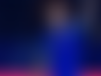 Com hat-trick de Dyego, Brasil bate Ucrânia nas semis e avança para a final da Copa do Mundo de Futsal