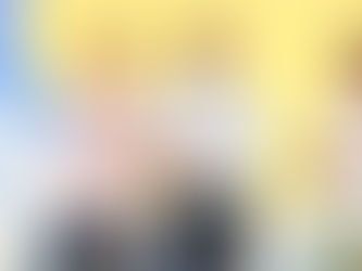 Salvador se consolida no turismo de observação de baleias jubarte