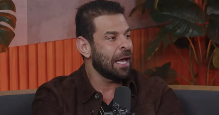 CPI aprova quebras de sigilo de cunhado de Vorcaro e convocação de servidores afastados do BC