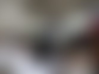 Planserv oferece exames voltados à saúde da mulher e do homem até esta quarta em ação no CAB