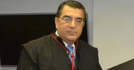 Desaparecimento de desembargador do TRF-2 mobiliza cúpula do tribunal e Polícia Civil do Rio