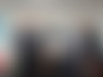 Vice-prefeita Ana Paula lidera participação de Salvador na Assembleia ONU-HABITAT