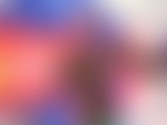 SEC realiza Encontro Estudantil na Arena Fonte Nova, em Salvador