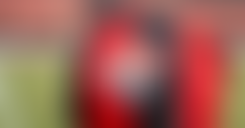 Vitória entrará com representação na CBF após lance polêmico contra o Cruzeiro