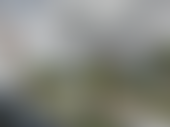 MP-BA pede à prefeitura de Salvador revisão de licenciamento de condomínio em Piatã e inclusão do bairro no Plano de Mobilidade