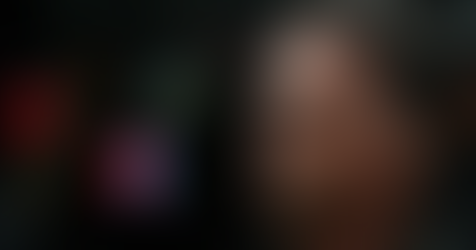 Prisão de Bolsonaro em regime fechado diminuiria para 2 a 3 anos em proposta do centrão