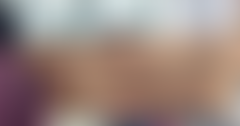 Trabalhadores da área de limpeza protestam na Av. Tancredo Neves após 11 anos sem receber rescisão