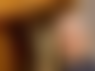 Papa Leão XIV é acusado de ter acobertado abusos sexuais cometidos por padres