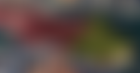 Leilão do antigo Centro de Convenções da Bahia gera críticas por área ambiental e escolha de leiloeiro; entenda