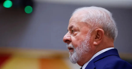 Governo Lula vê ministros sob risco de lei eleitoral e aperta cobrança para evitar ações de Flávio no TSE