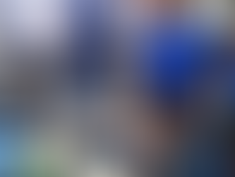 Primeira Academia Salvador ao ar livre é inaugurada no Dique do Tororó