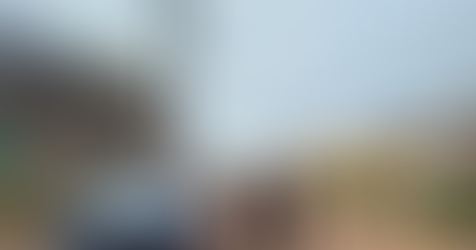 Suspeito de roubar mototaxista é preso no bairro de Itapuã, em Salvador