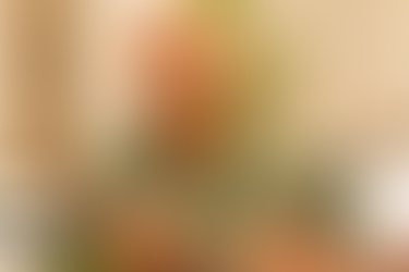 Morreu, nesta sexta-feira (26/4), o cantor Anderson Leonardo, aos 51 anos.