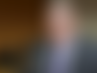 Luciano Ribeiro evita atrelar ACM Neto a Flávio Bolsonaro e defende candidatura própria do União Brasil à Presidência