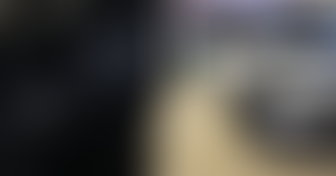 Operação combate organização criminosa em Feira de Santana; cidade tem segunda ação seguida em 24h